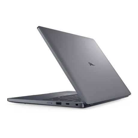 Dell Pro 13 Premium 13.3-inch FHD+ AI Laptop - Intel Core Ultra 5 236V 512GB SSD 16GB RAM 5G Win 11 Pro