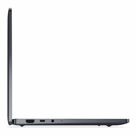 Dell Pro 13 Premium 13.3-inch FHD+ AI Laptop - Intel Core Ultra 5 236V 512GB SSD 16GB RAM 5G Win 11 Pro