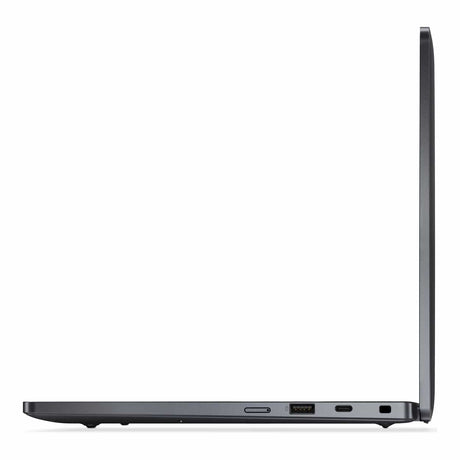 Dell Pro 13 Premium 13.3-inch FHD+ AI Laptop - Intel Core Ultra 5 236V 512GB SSD 16GB RAM 5G Win 11 Pro