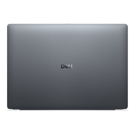 Dell Pro 13 Premium 13.3-inch FHD+ AI Laptop - Intel Core Ultra 7 266V 512GB SSD 16GB RAM 5G Win 11 Pro