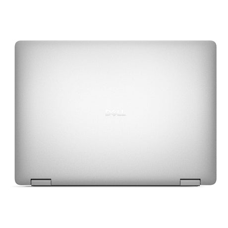 Dell Pro 13 Plus 13.3-inch FHD+ AI Laptop - Intel Core Ultra 5 236V 512GB SSD 16GB RAM Win 11 Pro