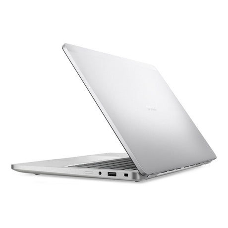 Dell Pro 13 Plus 13.3-inch FHD+ AI Laptop - Intel Core Ultra 5 236V 512GB SSD 16GB RAM Win 11 Pro