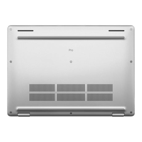Dell Pro 14 Plus 14-inch FHD+ AI Laptop - Intel Core Ultra 7 268V 512GB SSD 32GB RAM Win 11 Pro