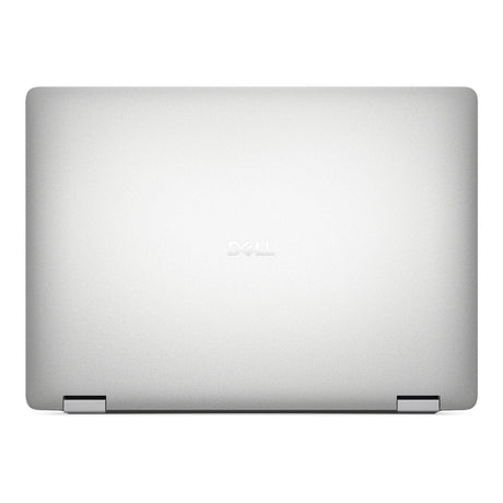 Dell Pro 14 Plus 14-inch FHD+ AI Laptop - Intel Core Ultra 7 268V 512GB SSD 32GB RAM Win 11 Pro