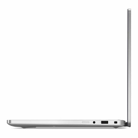 Dell Pro 14 Plus 14-inch FHD+ AI Laptop - Intel Core Ultra 7 268V 512GB SSD 32GB RAM Win 11 Pro