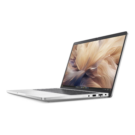 Dell Pro 14 Plus 14-inch FHD+ AI Laptop - Intel Core Ultra 7 268V 512GB SSD 32GB RAM Win 11 Pro