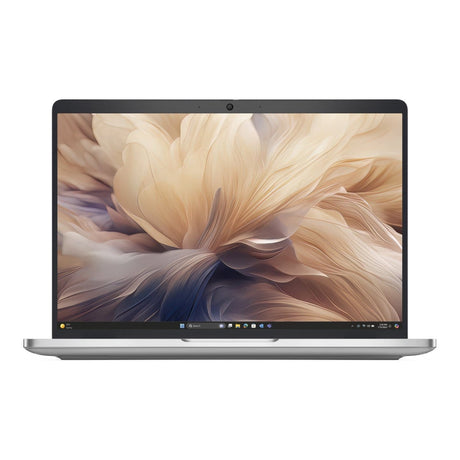 Dell Pro 14 Plus 14-inch FHD+ AI Laptop - Intel Core Ultra 7 268V 512GB SSD 32GB RAM Win 11 Pro