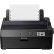 Epson FX-890IIN 9-pin 612 cps Dot Matrix Printer C11CF37403A0