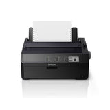 Epson FX-890IIN 9-pin 612 cps Dot Matrix Printer C11CF37403A0