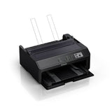 Epson FX-890IIN 9-pin 612 cps Dot Matrix Printer C11CF37403A0