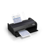 Epson FX-2190II 9-pin 738 Cps Dot Matrix Printer C11CF38401
