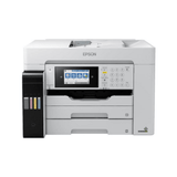 Epson EcoTank Pro L15180 A3+ All-in-One Multifunction Colour Inkjet Printer