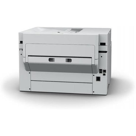 Epson EcoTank Pro L15180 A3+ All-in-One Multifunction Colour Inkjet Printer