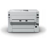 Epson EcoTank Pro L15180 A3+ All-in-One Multifunction Colour Inkjet Printer