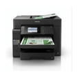 Epson EcoTank L15150 A3+ All-in-One Multifunction Colour Inkjet Printer