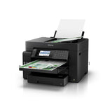 Epson EcoTank L15150 A3+ All-in-One Multifunction Colour Inkjet Printer