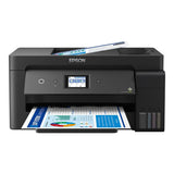 Epson EcoTank L14150 A3+ All-in-One Ink Tank Printer C11CH96403SA