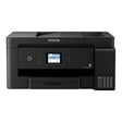 Epson EcoTank L14150 A3+ All-in-One Ink Tank Printer C11CH96403SA