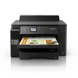 Epson EcoTank L11160 A3+ Inkjet Colour Printer C11CJ04403