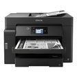 Epson EcoTank M15140 A3 Multifunction Mono Laser Printer C11CJ41403