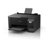 Epson L3250 A4 Multifunction Inkjet Printer C11CJ67408