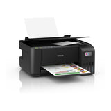 Epson L3250 A4 Multifunction Inkjet Printer C11CJ67408