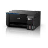 Epson EcoTank L3252 A4 Wi-Fi Multifunction Home Inktank Printer C11CJ67423