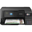 Epson EcoTank L3560 Inkjet A4 Multifunction Colour Inkjet Printer C11CK58404