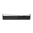 Epson 13S015384 SIDM Black Ribbon Cartridge