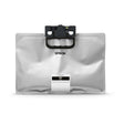 Epson C13T01D100 XXL Black High Capacity Original Ink Single-pack