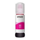 Epson 101 Ink Bottle Magenta EcoTank Original 70ml Single-pack C13T03V34A