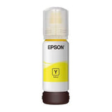 Epson 101 Ink Bottle Yellow EcoTank Original 70ml Single-pack C13T03V44A
