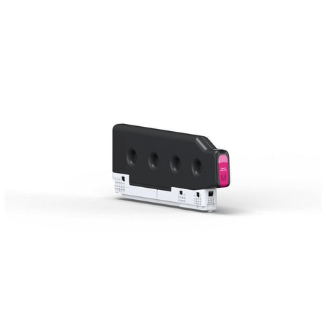 Epson C13T08H300 Magenta Printer Ink Cartridge Original C13T08H300 Single-pack