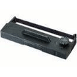 Epson ERC-27B Black Ribbon Cartridge C43S015366
