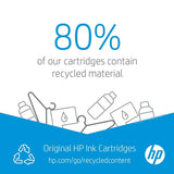 HP 72 Matte Black and Yellow DesignJet Original Printhead C9384A Single-pack