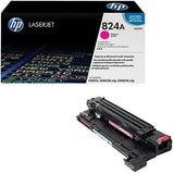 HP 824A Magenta LaserJet Image Drum Original CB387A Single-pack