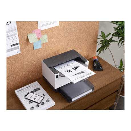 HP 78A Black Toner Cartridge 2,100 Pages Original CE278A Single-pack