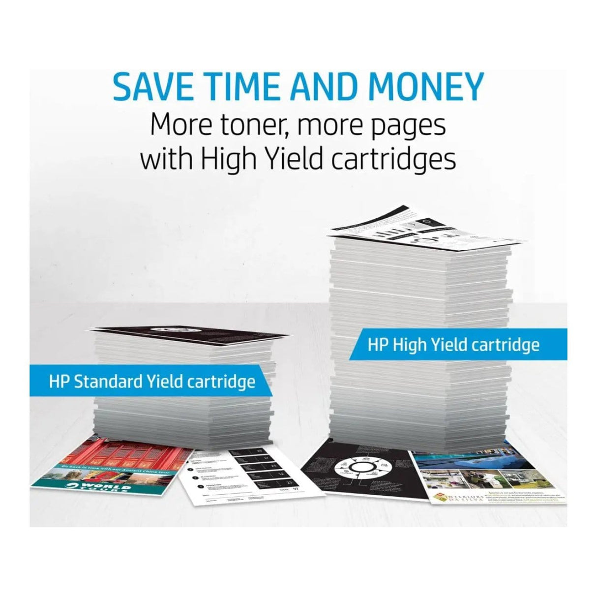 HP 78A Black Toner Cartridge 2,100 Pages Original CE278A Single-pack