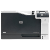 HP LaserJet Professional CP5225dn A3 Colour Laser Printer CE712A
