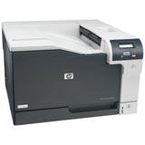HP LaserJet Professional CP5225dn A3 Colour Laser Printer CE712A