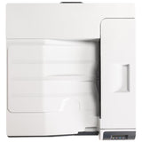 HP LaserJet Professional CP5225dn A3 Colour Laser Printer CE712A
