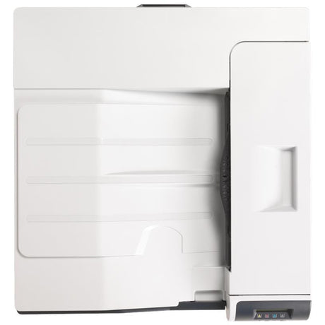 HP LaserJet Professional CP5225dn A3 Colour Laser Printer CE712A
