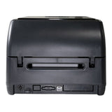 Chainway CP20-2 4-inch 203dpi Thermal Transfer Barcode Printer