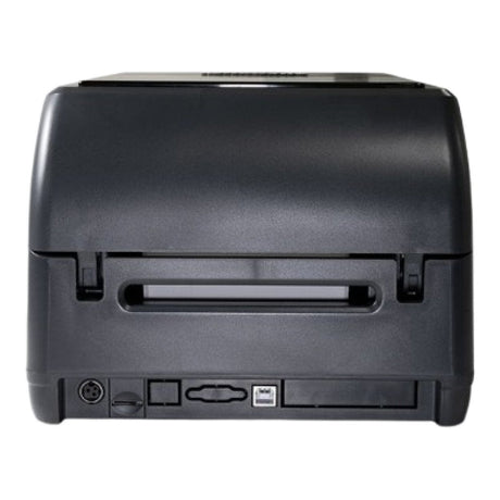 Chainway CP20-2 4-inch 203dpi Thermal Transfer Barcode Printer