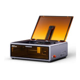 Creality 3D Falcon A1 10W Laser Engraver