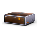 Creality 3D Falcon A1 10W Laser Engraver