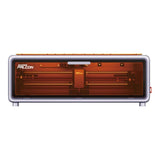 Creality 3D Falcon A1 10W Laser Engraver