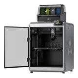 Creality 3D K2 Plus CFS Combo 3D Printer CR-K2PLUS-COMBO
