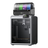 Creality K2 Pro 3D Printer with CFS Combo