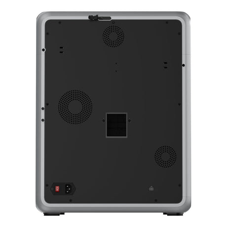 Creality K2 3D Printer